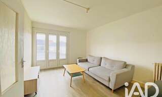 Appartement 3 Pièces 65 m² à vendre à Blois (41000)