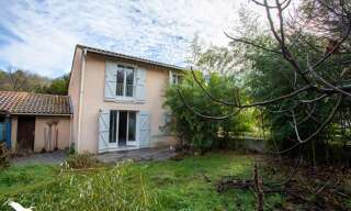 Maison 5 Pièces 104 m² à vendre à Bouliac (33270)