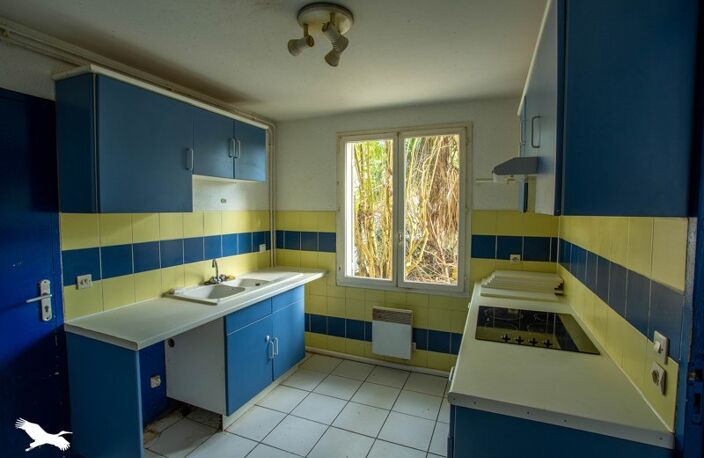 Traditionnelle de 5 pièces principales — photo 3