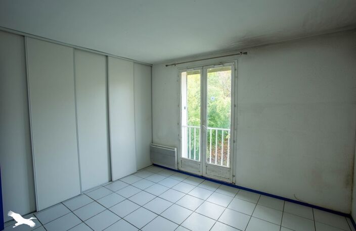 Traditionnelle de 5 pièces principales — photo 5