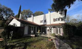 Maison 6 Pièces 210 m² à vendre à Cénac (33360)