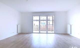 Appartement 3 Pièces 64 m² à louer à Arpajon (91290)