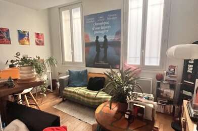 Appartement 1 pièces 100464 €