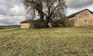 Maison 5 Pièces 114 m² à vendre à Clermont-de-Beauregard (24140)