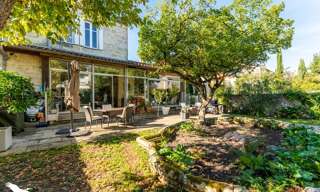 Maison 8 Pièces 209 m² à vendre à Bordeaux (33000)