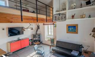 Maison 3 Pièces 95 m² à vendre à Créon (33670)