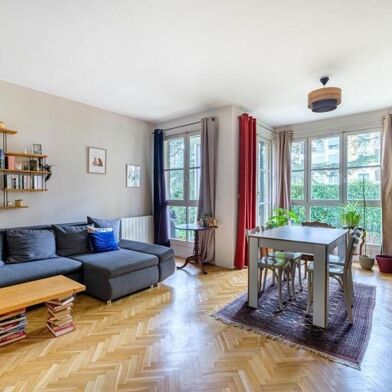 Appartement 3 pièces 385688 €