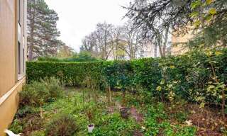 Appartement 3 Pièces 75 m² à vendre à Lyon 5 (69005)