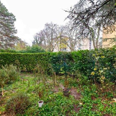 Appartement 3 pièces 385688 €