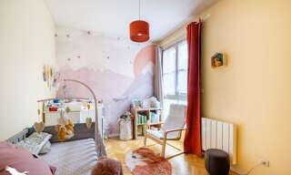 Appartement 3 Pièces 75 m² à vendre à Lyon 5 (69005)