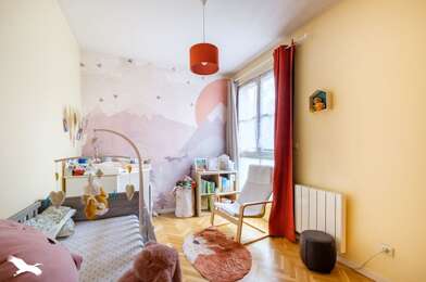 Appartement 3 pièces 360456 €