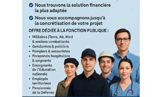 Appartement 2 Pièces 52 m² à vendre à Draguignan (83300)