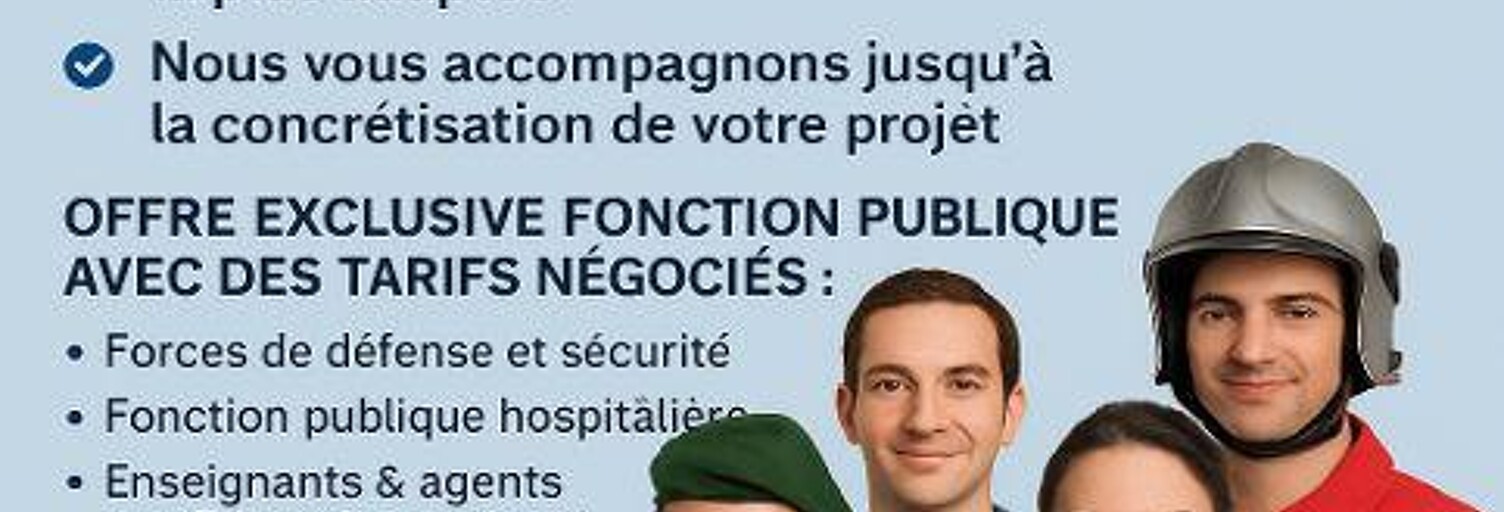 Appartement 3 Pièces 60 m² à vendre à Draguignan (83300)