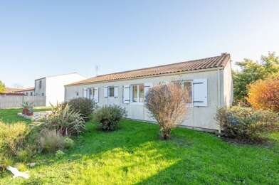 Maison 4 pièces 223650 €