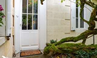 Maison 3 Pièces 156 m² à vendre à Cenon (33150)