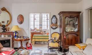 Maison 3 Pièces 156 m² à vendre à Cenon (33150)