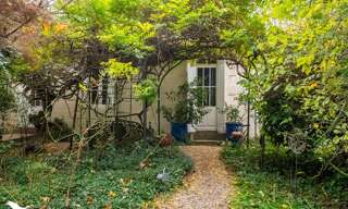 Maison 3 Pièces 156 m² à vendre à Cenon (33150)