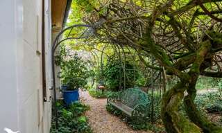 Maison 3 Pièces 156 m² à vendre à Cenon (33150)