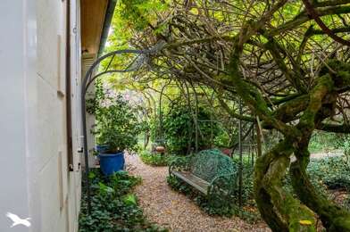 Maison 3 pièces 520000 €