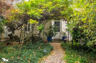 Maison 3 pièces 493150 €