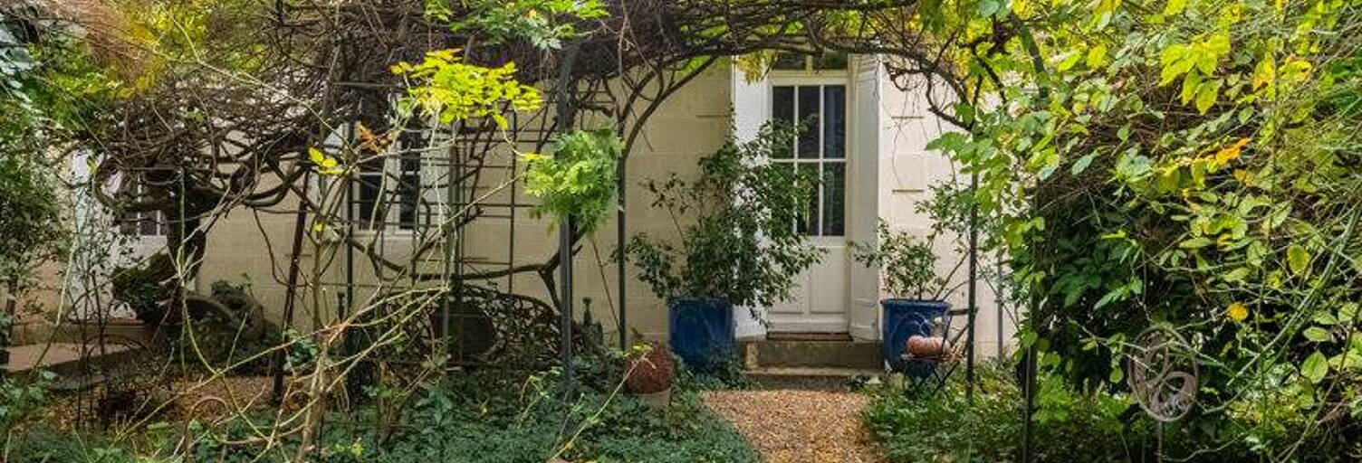 Maison 3 Pièces 156 m² à vendre à Cenon (33150)