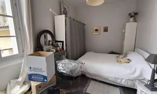 Appartement 2 Pièces 37 m² à vendre à Sainte-Foy-la-Grande (33220)