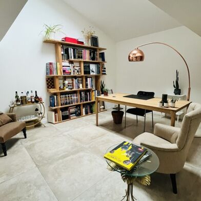 Maison 5 pièces 268155 €