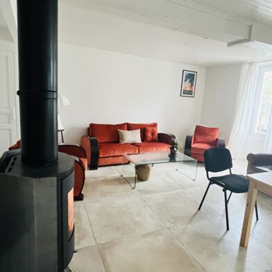 Maison 5 pièces 268155 €