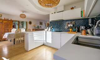 Maison 6 Pièces 165 m² à vendre à Périgny (17180)