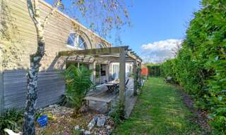 Maison 6 Pièces 165 m² à vendre à Périgny (17180)