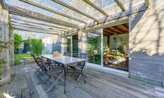 Maison 6 Pièces 165 m² à vendre à Périgny (17180)