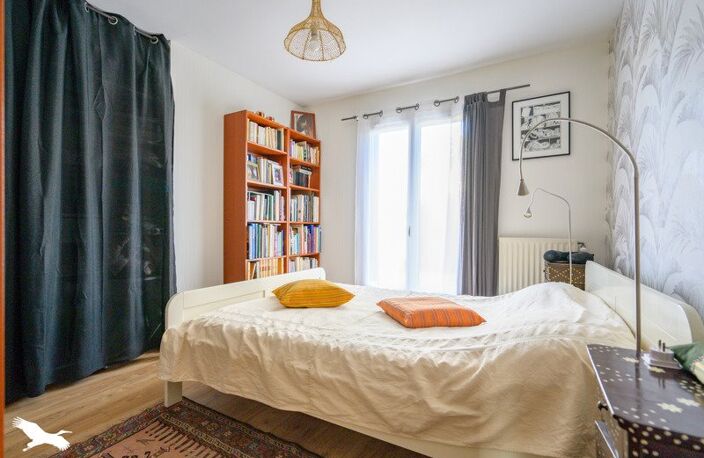 Vente maison 6 pièces 165 m² Périgny (17180) — photo 3