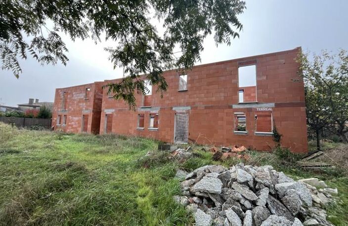 Vente immeuble   Castillon-la-Bataille (33350) — photo 3