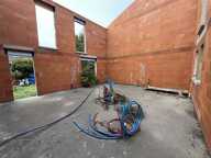 Immeuble   — photo 4