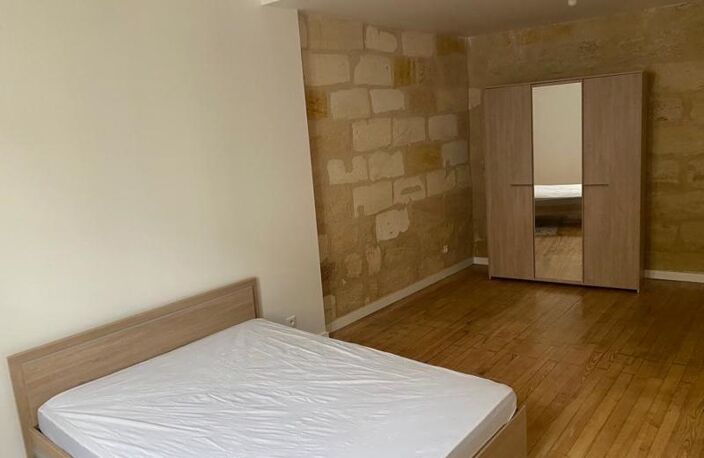 Vente immeuble   Castillon-la-Bataille (33350) — photo 5