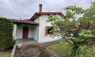 Maison 4 Pièces 113 m² à vendre à Orthez (64300)