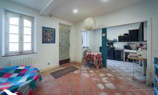 Maison 6 Pièces 196 m² à vendre à Rabastens (81800)