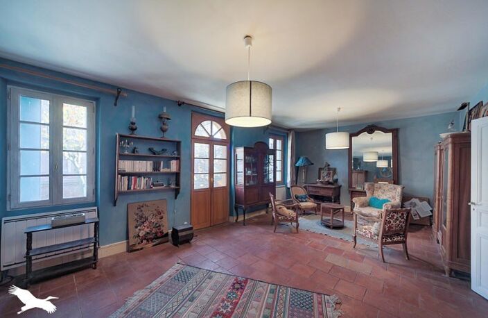 Maison de ville de 6 pièces principales — photo 2