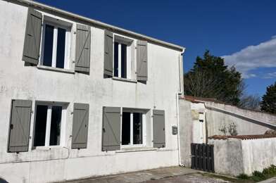 Maison 4 pièces 239625 €