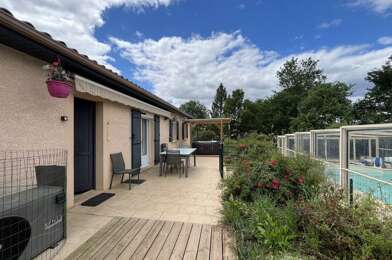 Maison 4 pièces 199999 €