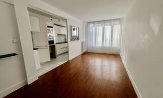 Appartement 2 Pièces 45 m² à louer à Toulouse (31400)