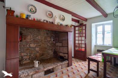 Maison 3 pièces 174371 €