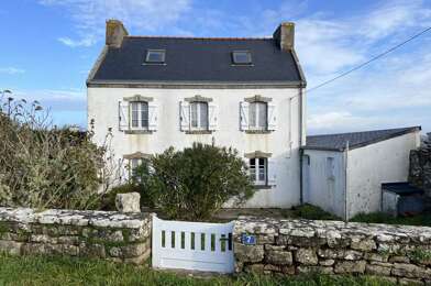 Maison 3 pièces 164300 €