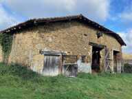 Grange de 2 pièces principales — photo 4