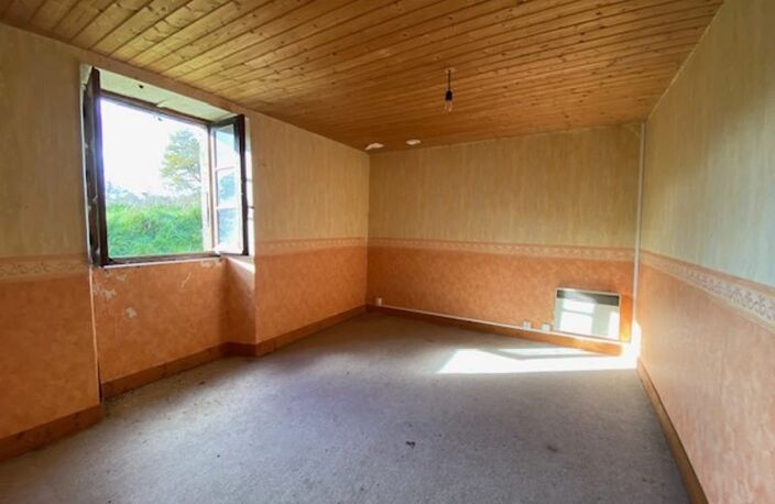 Maison en pierre de 4 pièces principales — photo 4