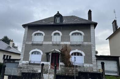 Appartement 4 pièces 134064 €