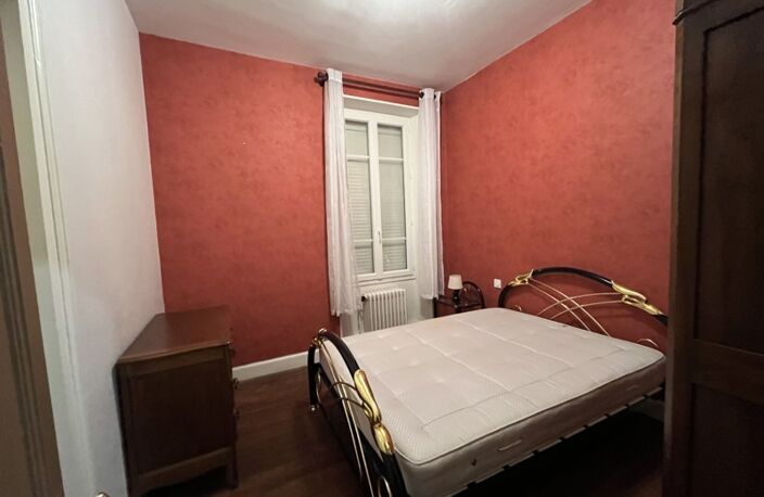 Appartement de 4 pièces principales — photo 3