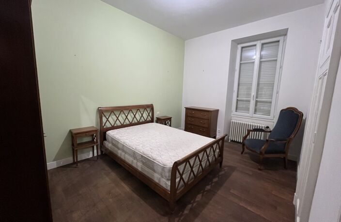 Appartement de 4 pièces principales — photo 4