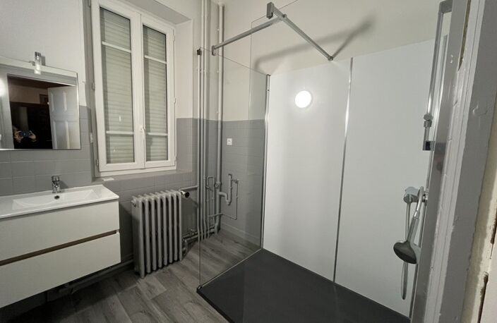 Appartement de 4 pièces principales — photo 5
