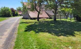 Maison 1 Pièce 47 m² à vendre à Monteaux (41150)